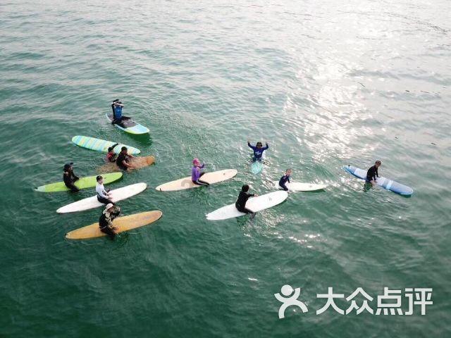 解答疑惑,轻松问答,蜗牛问答平台我的母亲间接说我不善良,不知道感恩,不助人为乐。讲了一堆大道理,你们怎么认为?