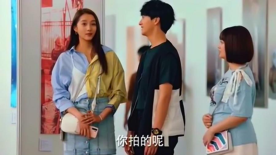 湖北检察机关依法对杜兆才涉嫌受贿案提起公诉