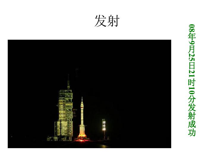 顺丰、京东等快递春节要涨价！收费标准请收藏好
