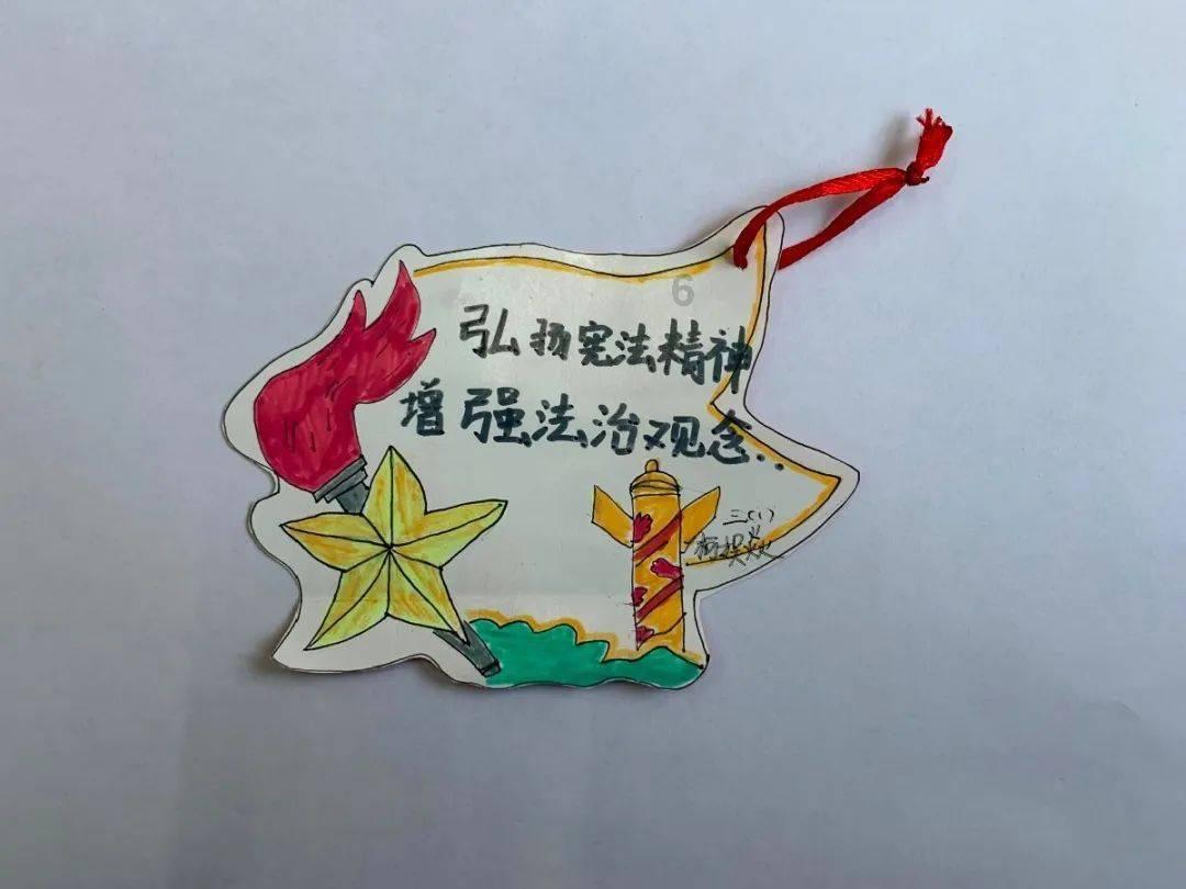 完美的收藏品