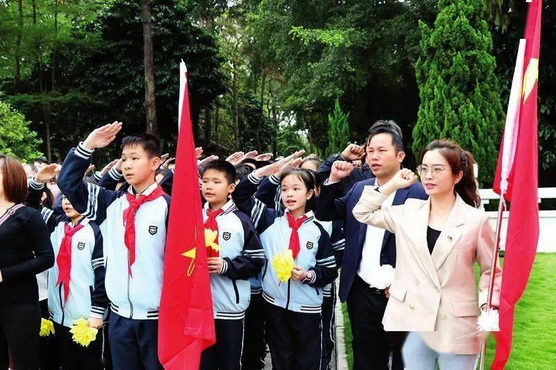 战争机器4