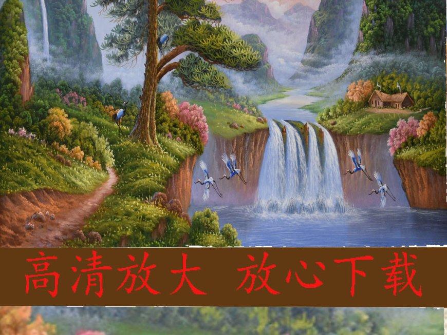 25升盐酸包装机-半自动双头包装机