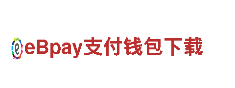 3011游戏平台官方网站-专业钢铁制造企业